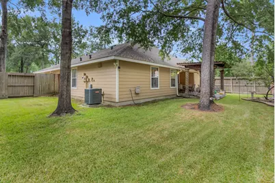 14 Trafalgar Place, Conroe, TX 77384 - Photo 9