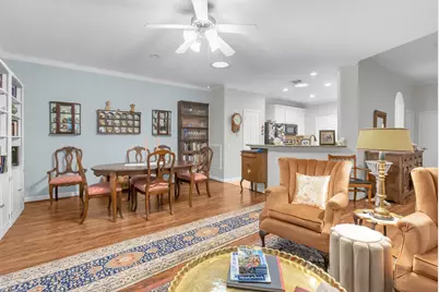 14 Trafalgar Place, Conroe, TX 77384 - Photo 31