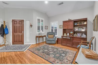 14 Trafalgar Place, Conroe, TX 77384 - Photo 15