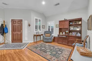 14 Trafalgar Pl, Conroe, TX 77384 - Photo 15