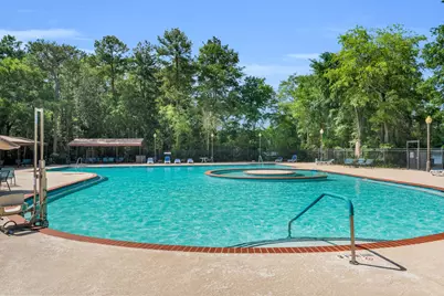 14 Trafalgar Place, Conroe, TX 77384 - Photo 39