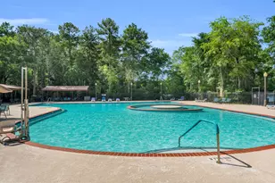 14 Trafalgar Pl, Conroe, TX 77384 - Photo 39