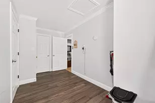 7823 Winehill Ln, Houston, TX 77040 - Photo 19