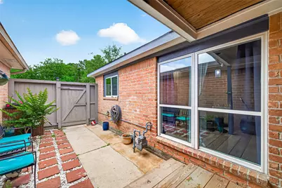 7823 Winehill Lane, Houston, TX 77040 - Photo 41