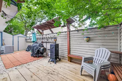 7823 Winehill Lane, Houston, TX 77040 - Photo 33