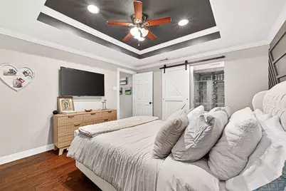 7823 Winehill Lane, Houston, TX 77040 - Photo 23