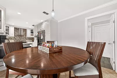 7823 Winehill Lane, Houston, TX 77040 - Photo 15