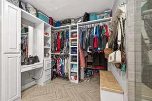 7823 Winehill Ln, Houston, TX 77040 - Photo 25