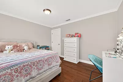 7823 Winehill Lane, Houston, TX 77040 - Photo 27