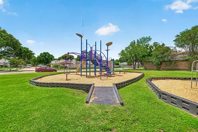 7823 Winehill Lane, Houston, TX 77040 - Photo 39