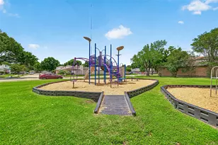 7823 Winehill Ln, Houston, TX 77040 - Photo 39