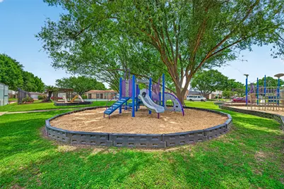 7823 Winehill Lane, Houston, TX 77040 - Photo 37