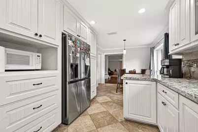 7823 Winehill Lane, Houston, TX 77040 - Photo 13
