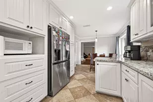 7823 Winehill Ln, Houston, TX 77040 - Photo 13