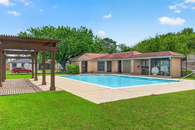 7823 Winehill Lane, Houston, TX 77040 - Photo 35
