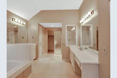 16423 Ash Point Lane, Sugar Land, TX 77498 - Photo 29