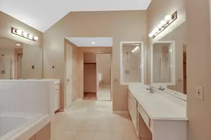 16423 Ash Point Ln, Sugar Land, TX 77498 - Photo 29