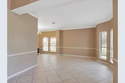 16423 Ash Point Lane, Sugar Land, TX 77498 - Photo 7