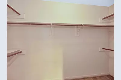 16423 Ash Point Lane, Sugar Land, TX 77498 - Photo 33