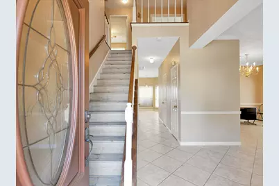 16423 Ash Point Lane, Sugar Land, TX 77498 - Photo 5