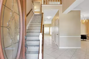 16423 Ash Point Ln, Sugar Land, TX 77498 - Photo 5