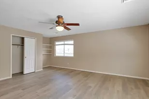 16423 Ash Point Ln, Sugar Land, TX 77498 - Photo 37