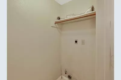 16423 Ash Point Lane, Sugar Land, TX 77498 - Photo 23