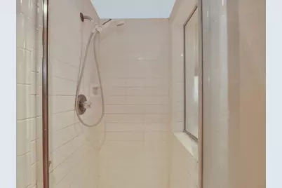 16423 Ash Point Lane, Sugar Land, TX 77498 - Photo 31