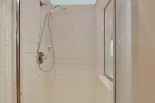 16423 Ash Point Ln, Sugar Land, TX 77498 - Photo 31