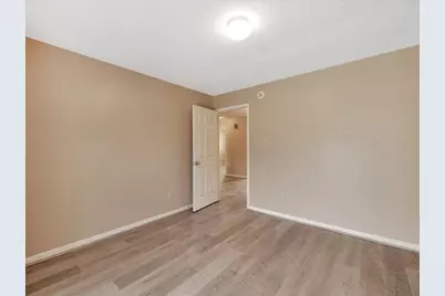 16423 Ash Point Lane, Sugar Land, TX 77498 - Photo 41