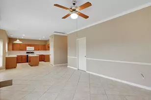 16423 Ash Point Ln, Sugar Land, TX 77498 - Photo 19