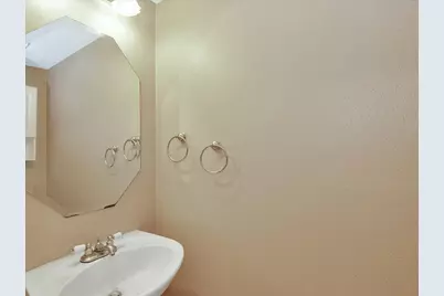 16423 Ash Point Lane, Sugar Land, TX 77498 - Photo 21