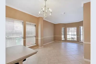 16423 Ash Point Lane, Sugar Land, TX 77498 - Photo 11