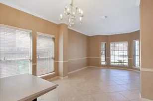 16423 Ash Point Ln, Sugar Land, TX 77498 - Photo 11