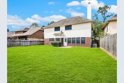 16423 Ash Point Lane, Sugar Land, TX 77498 - Photo 45