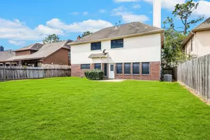 16423 Ash Point Ln, Sugar Land, TX 77498 - Photo 45