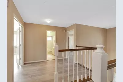 16423 Ash Point Lane, Sugar Land, TX 77498 - Photo 25