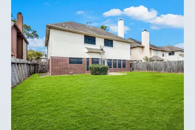 16423 Ash Point Lane, Sugar Land, TX 77498 - Photo 43