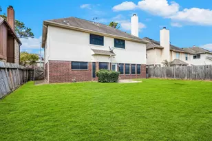 16423 Ash Point Ln, Sugar Land, TX 77498 - Photo 43