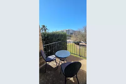 7078 N Holiday Drive, Galveston, TX 77550 - Photo 23