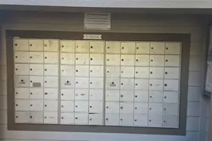 7078 N Holiday Dr, Galveston, TX 77550 - Photo 25