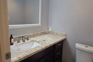 7078 N Holiday Dr, Galveston, TX 77550 - Photo 15