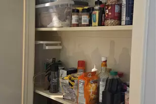 7078 N Holiday Dr, Galveston, TX 77550 - Photo 19