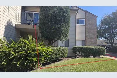 7078 N Holiday Drive, Galveston, TX 77550 - Photo 31