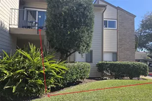 7078 N Holiday Dr, Galveston, TX 77550 - Photo 31