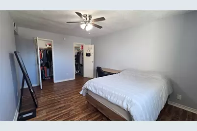 7078 N Holiday Drive, Galveston, TX 77550 - Photo 9