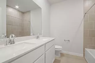 505 Pinot Noir Dr, Alvin, TX 77511 - Photo 15