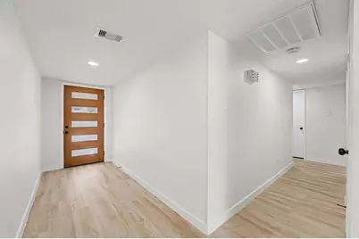 2254 Stillmeadow Drive, Missouri City, TX 77489 - Photo 5