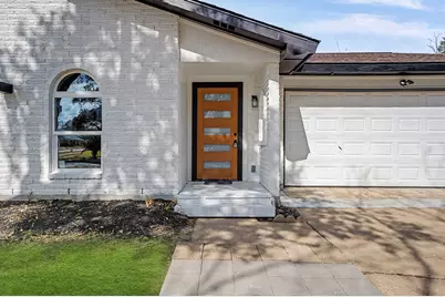 2254 Stillmeadow Drive, Missouri City, TX 77489 - Photo 3