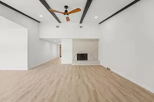 2254 Stillmeadow Dr, Missouri City, TX 77489 - Photo 7